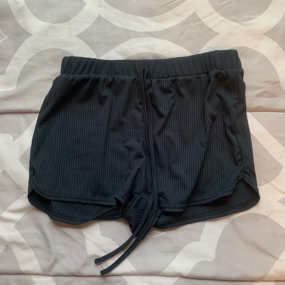Shein Shorts